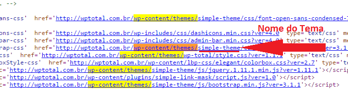 print-descobrir-nome-de-tema-usando-em-determinado-site-wordpress